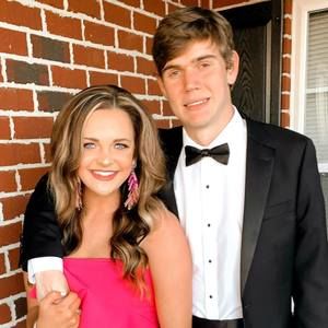 Meet your Posher, Miranda